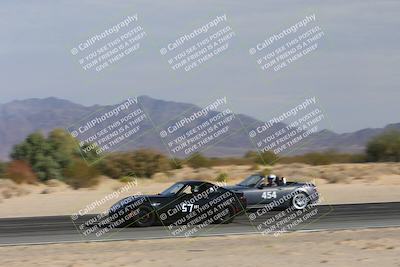 media/Jan-25-2025-SCCA SD (Sat) [[918ace9a21]]/2-Intermediate/Session 3 Speed Pans/